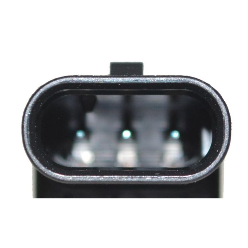 Walker Products 235-1893 Walker Products 235-1893 Engine Crankshaft Position Sensor