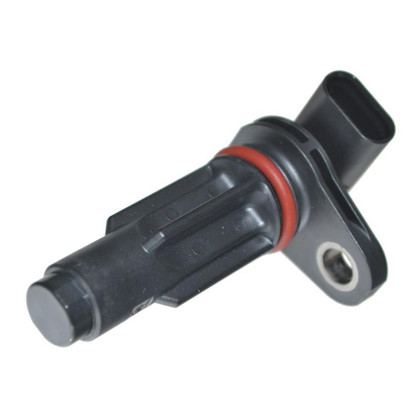 Walker Products 235-1893 Walker Products 235-1893 Engine Crankshaft Position Sensor