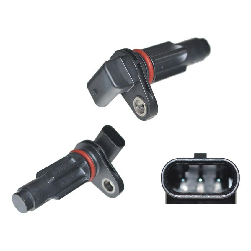 Walker Products 235-1893 Walker Products 235-1893 Engine Crankshaft Position Sensor