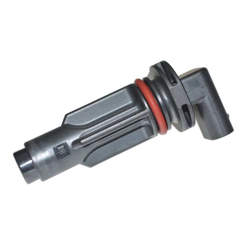 Walker Products 235-1893 Walker Products 235-1893 Engine Crankshaft Position Sensor