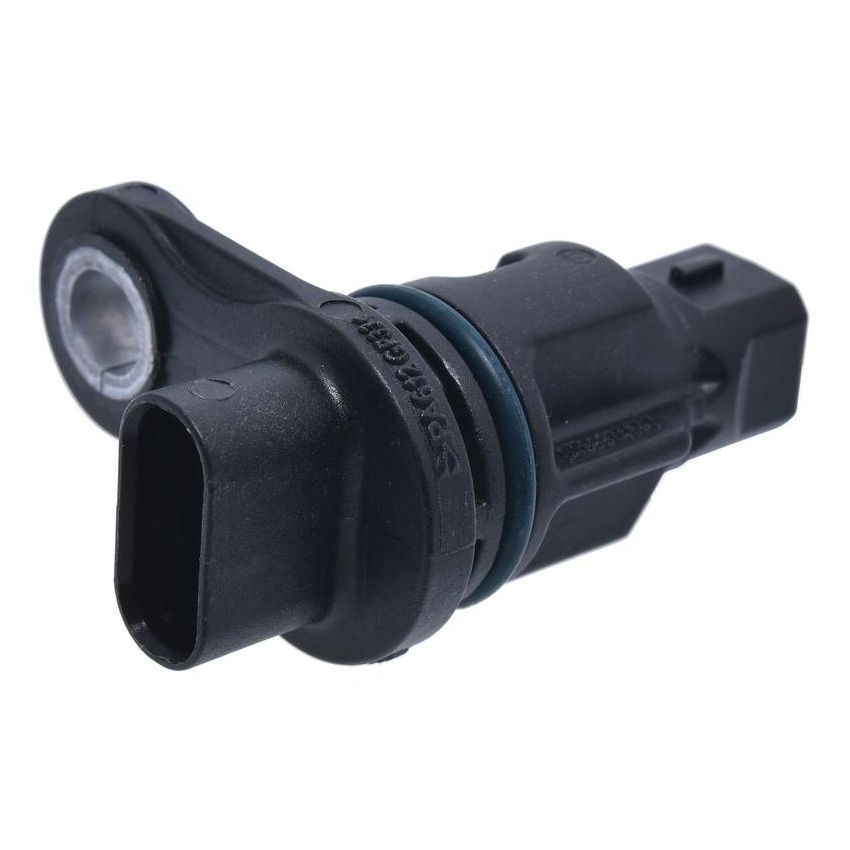 Walker Products 235-1902 Walker Products 235-1902 Engine Crankshaft Position Sensor