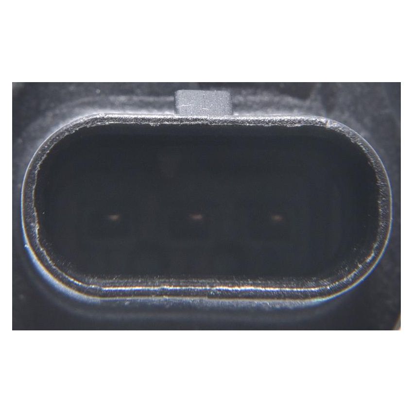 Walker Products 235-1902 Walker Products 235-1902 Engine Crankshaft Position Sensor