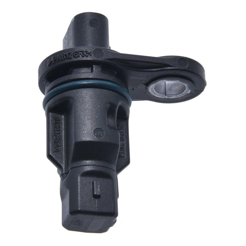 Walker Products 235-1902 Walker Products 235-1902 Engine Crankshaft Position Sensor
