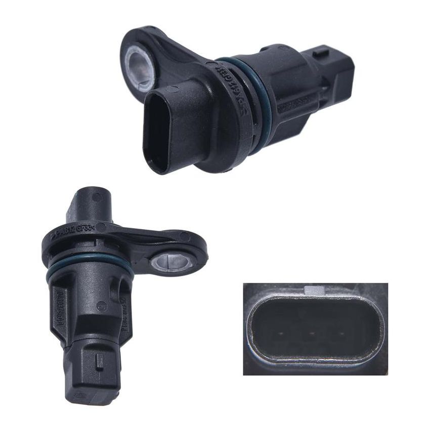 Walker Products 235-1902 Walker Products 235-1902 Engine Crankshaft Position Sensor
