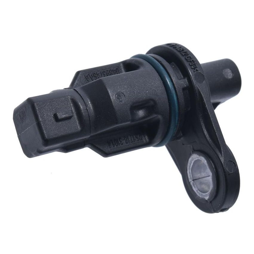 Walker Products 235-1902 Walker Products 235-1902 Engine Crankshaft Position Sensor