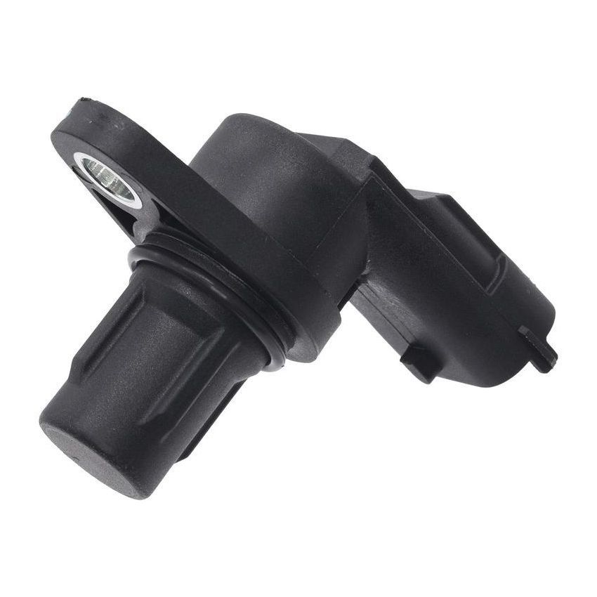 Walker Products 235-1907 Walker Products 235-1907 Engine Camshaft Position Sensor