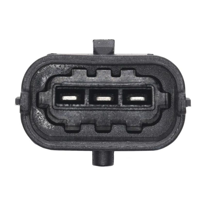 Walker Products 235-1907 Walker Products 235-1907 Engine Camshaft Position Sensor