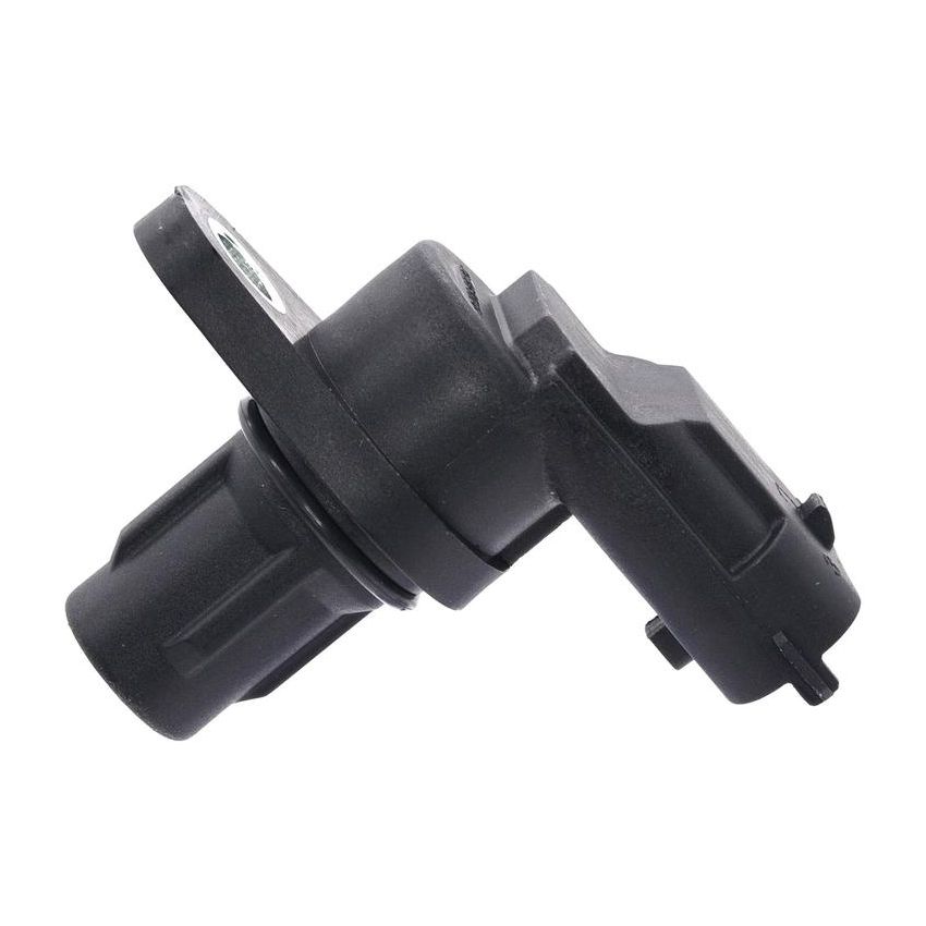 Walker Products 235-1907 Walker Products 235-1907 Engine Camshaft Position Sensor