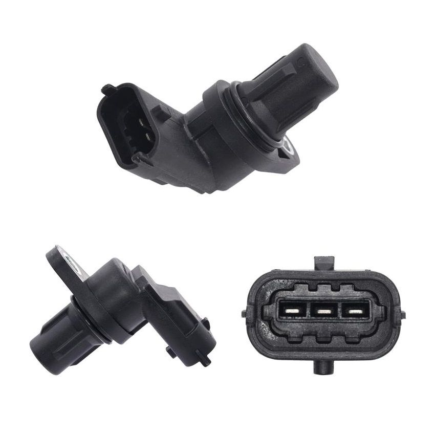 Walker Products 235-1907 Walker Products 235-1907 Engine Camshaft Position Sensor