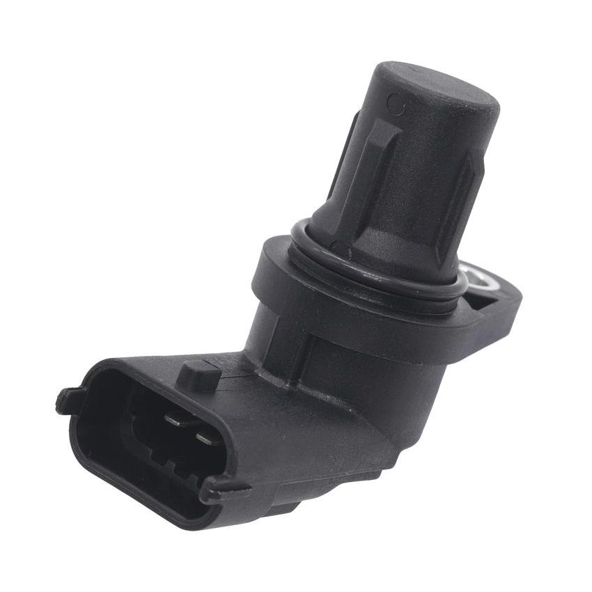Walker Products 235-1907 Walker Products 235-1907 Engine Camshaft Position Sensor