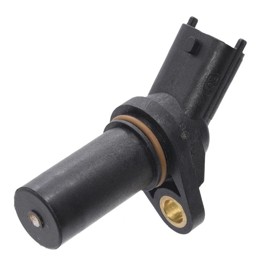 Walker Products 235-1908 Walker Products 235-1908 Engine Crankshaft Position Sensor