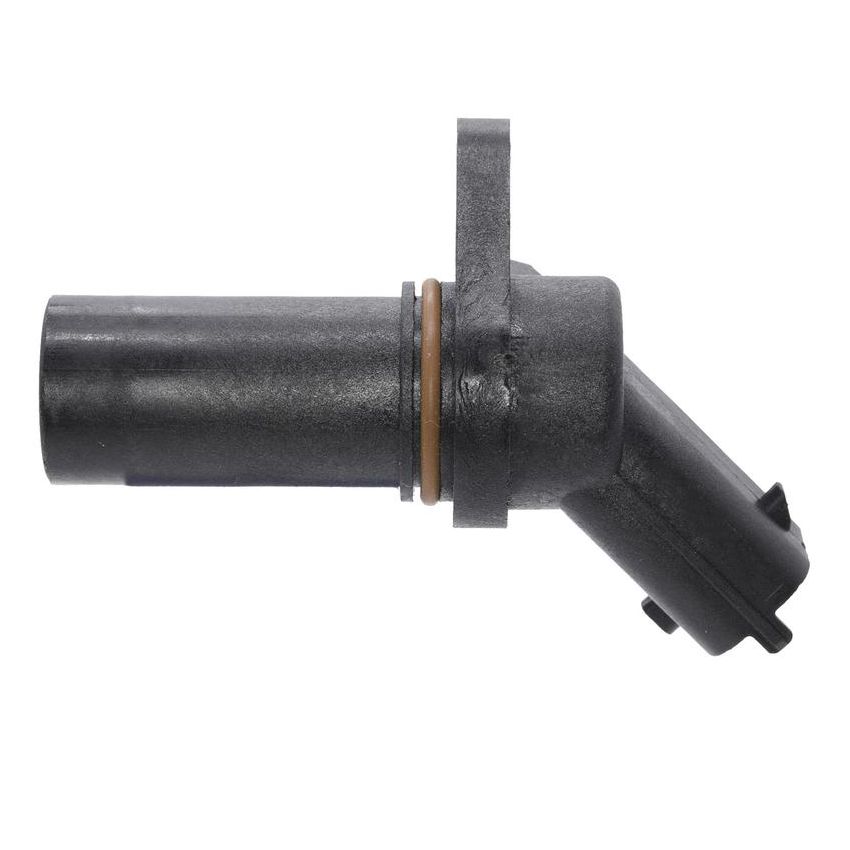 Walker Products 235-1908 Walker Products 235-1908 Engine Crankshaft Position Sensor