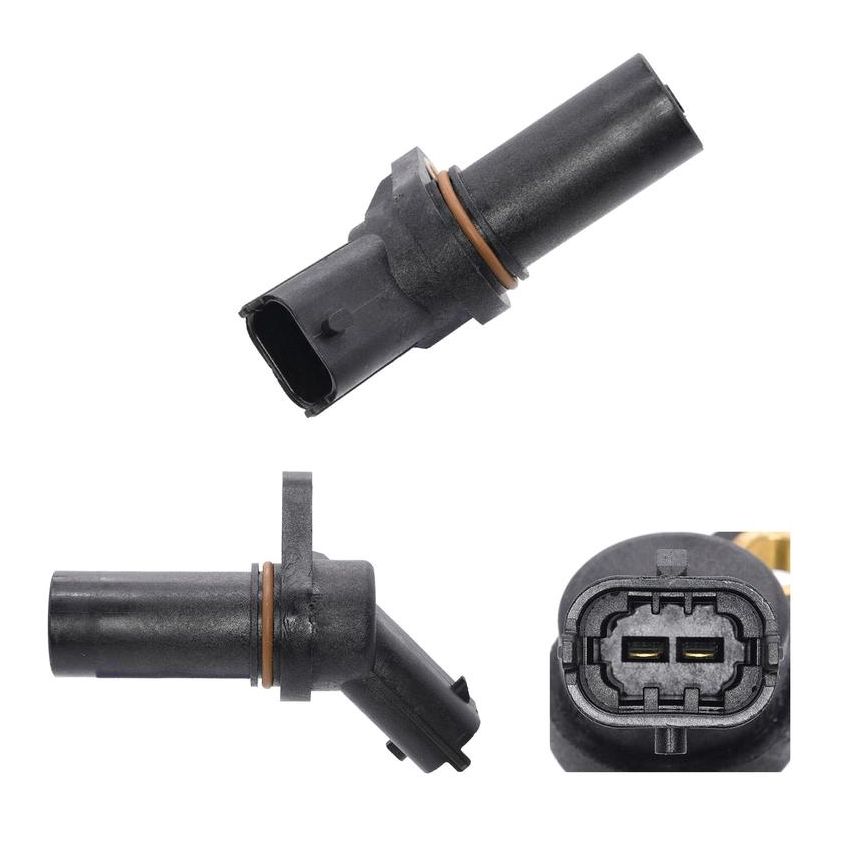 Walker Products 235-1908 Walker Products 235-1908 Engine Crankshaft Position Sensor