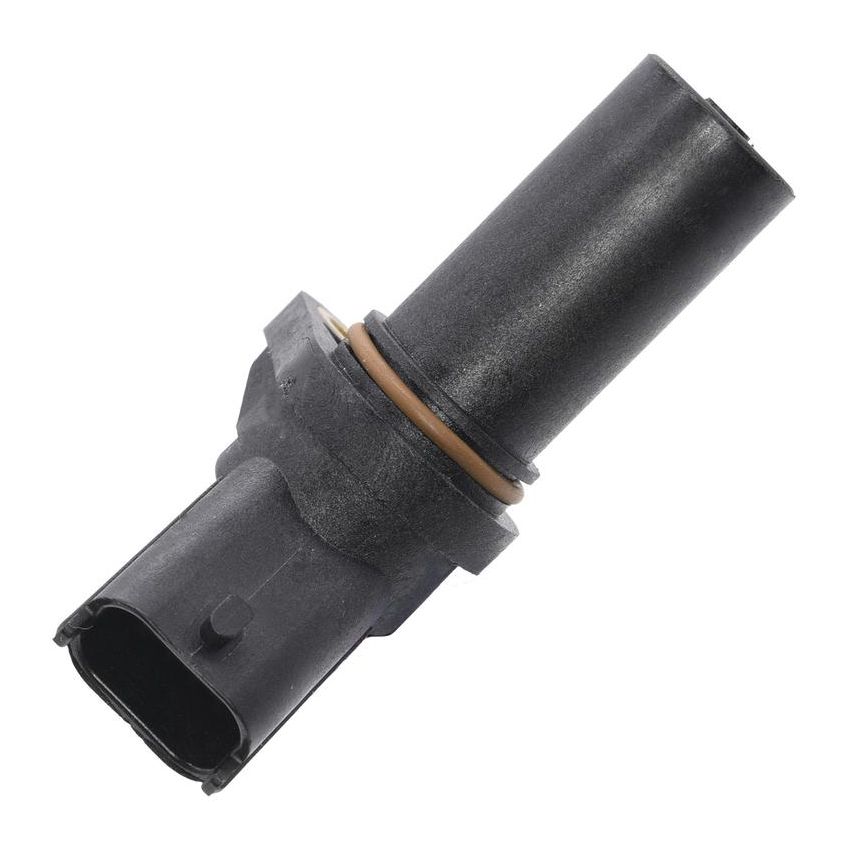 Walker Products 235-1908 Walker Products 235-1908 Engine Crankshaft Position Sensor