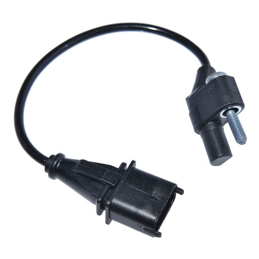 Walker Products 235-1909 Walker Products 235-1909 Engine Crankshaft Position Sensor