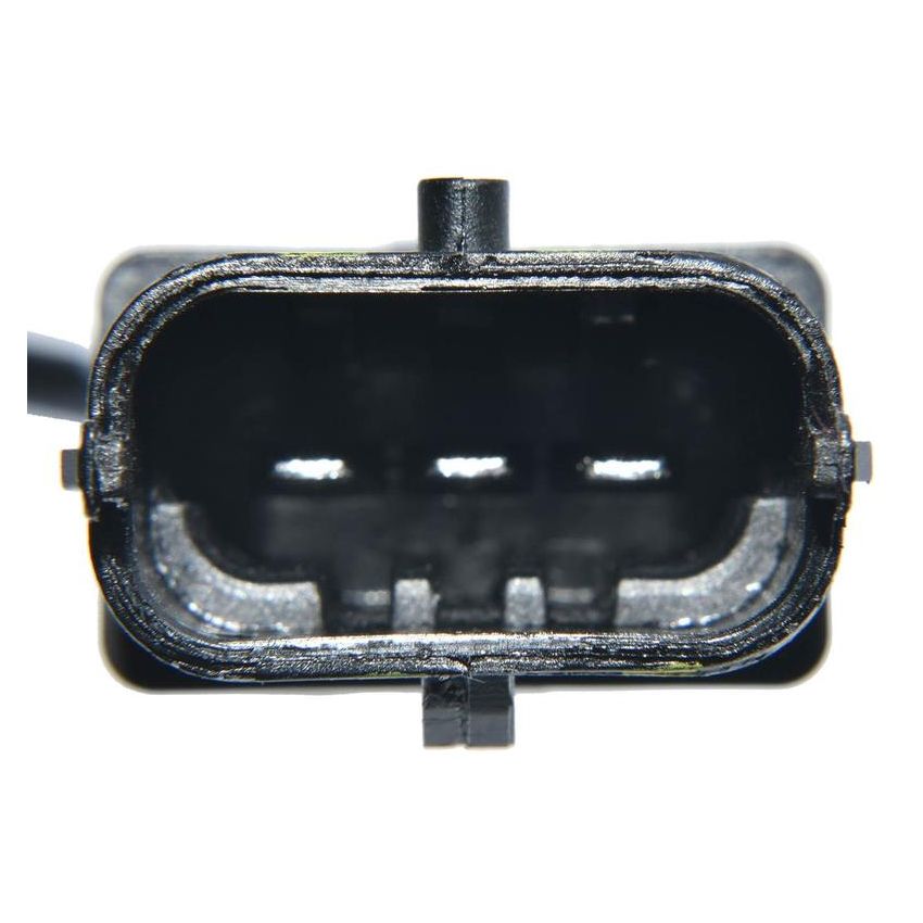 Walker Products 235-1909 Walker Products 235-1909 Engine Crankshaft Position Sensor