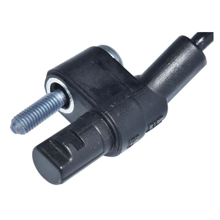 Walker Products 235-1909 Walker Products 235-1909 Engine Crankshaft Position Sensor