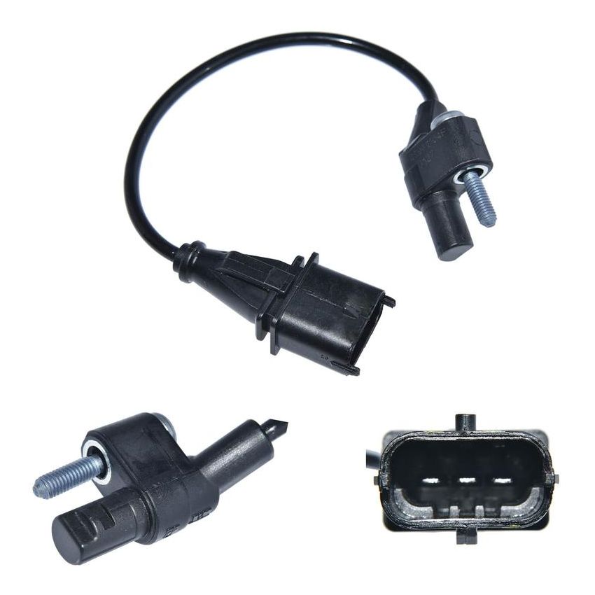 Walker Products 235-1909 Walker Products 235-1909 Engine Crankshaft Position Sensor