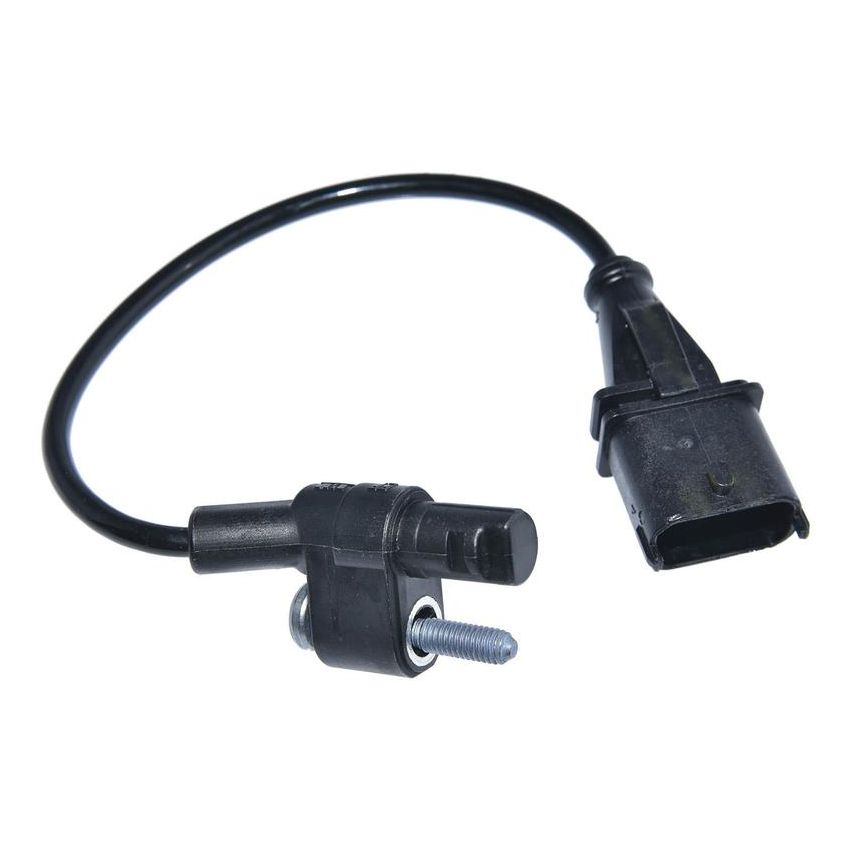 Walker Products 235-1909 Walker Products 235-1909 Engine Crankshaft Position Sensor