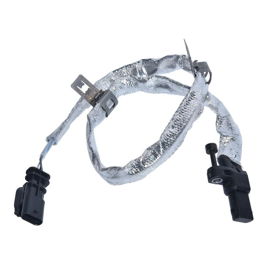 Walker Products 235-1910 Walker Products 235-1910 Engine Crankshaft Position Sensor