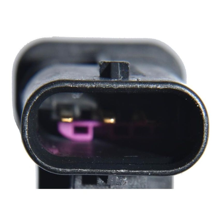 Walker Products 235-1910 Walker Products 235-1910 Engine Crankshaft Position Sensor