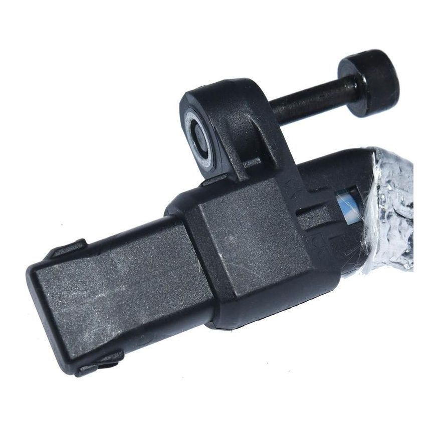 Walker Products 235-1910 Walker Products 235-1910 Engine Crankshaft Position Sensor