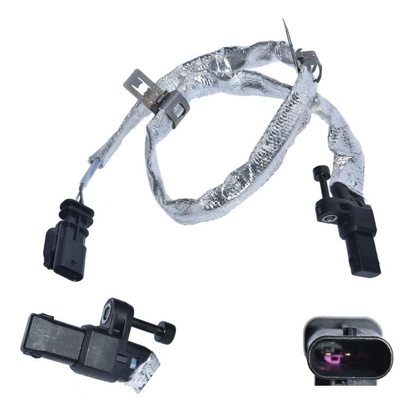 Walker Products 235-1910 Walker Products 235-1910 Engine Crankshaft Position Sensor