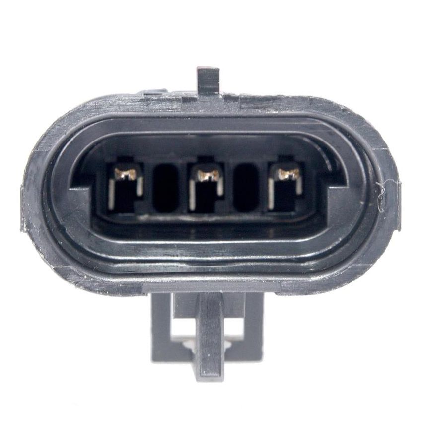 Walker Products 235-1914 Walker Products 235-1914 Engine Crankshaft Position Sensor