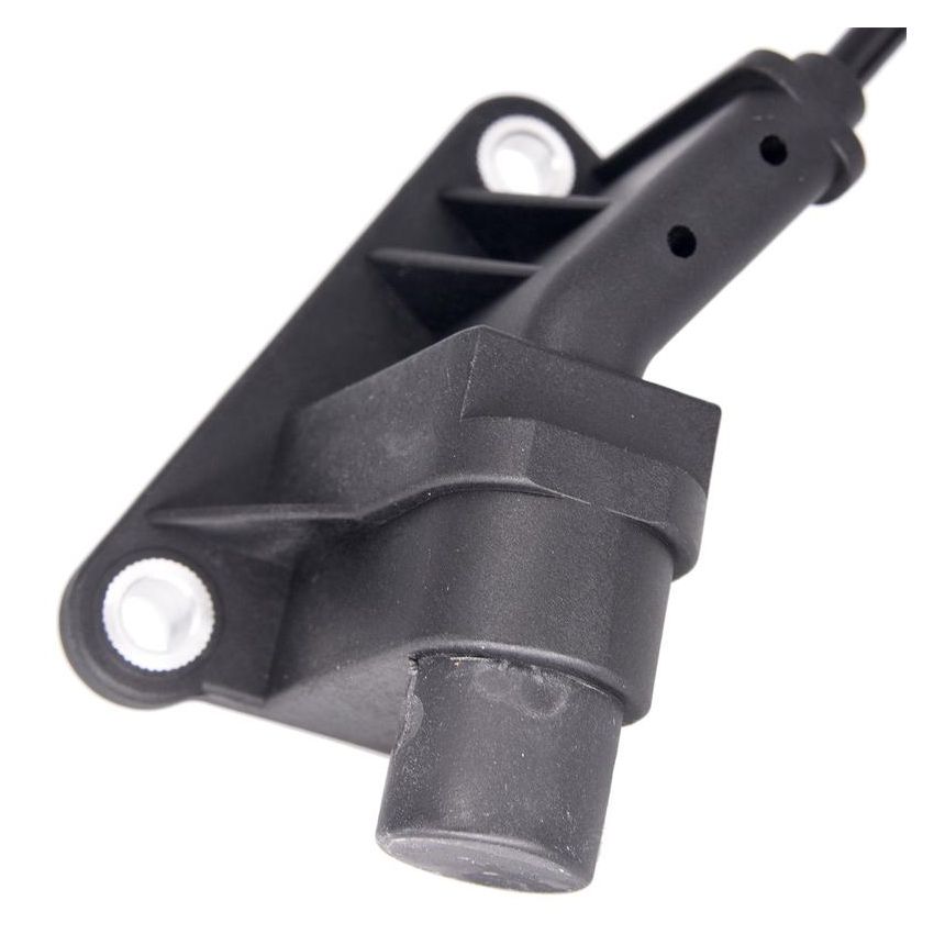Walker Products 235-1914 Walker Products 235-1914 Engine Crankshaft Position Sensor