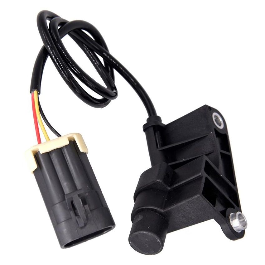 Walker Products 235-1914 Walker Products 235-1914 Engine Crankshaft Position Sensor