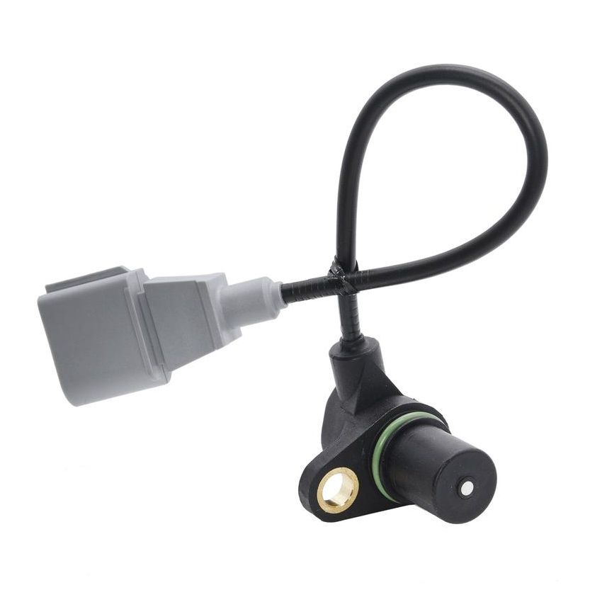 Walker Products 235-1920 Walker Products 235-1920 Engine Crankshaft Position Sensor