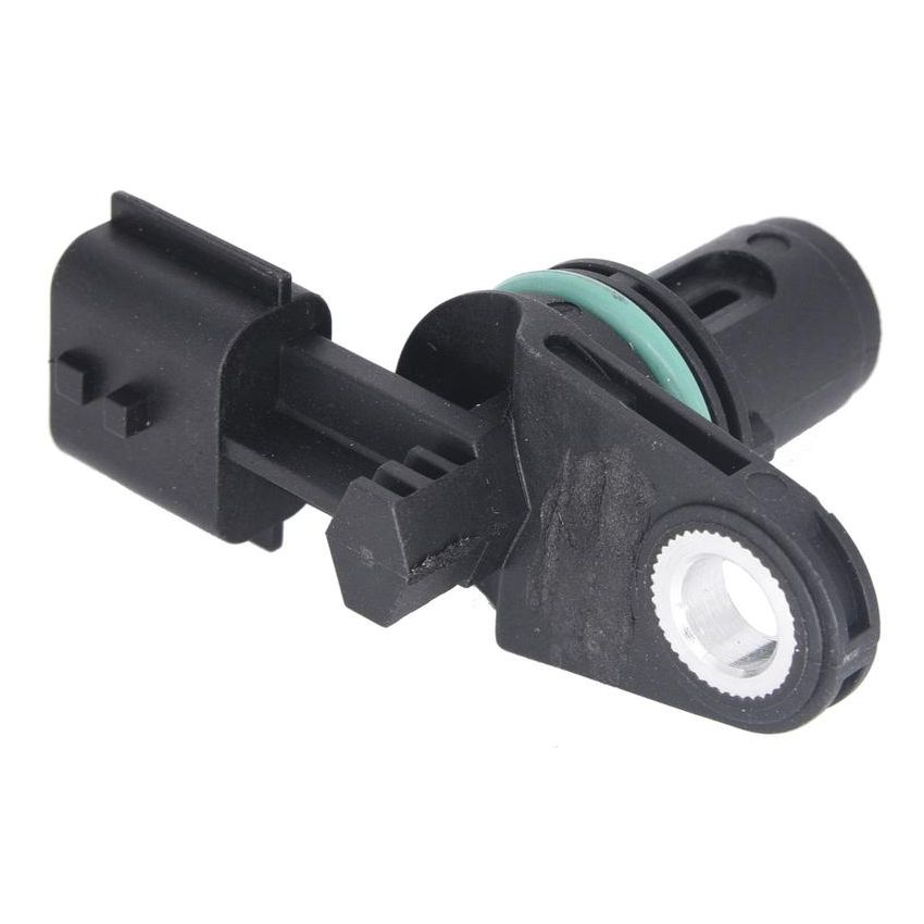 Walker Products 235-1935 Walker Products 235-1935 Engine Camshaft Position Sensor