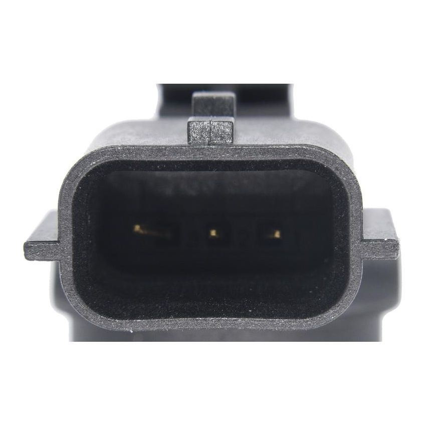 Walker Products 235-1935 Walker Products 235-1935 Engine Camshaft Position Sensor