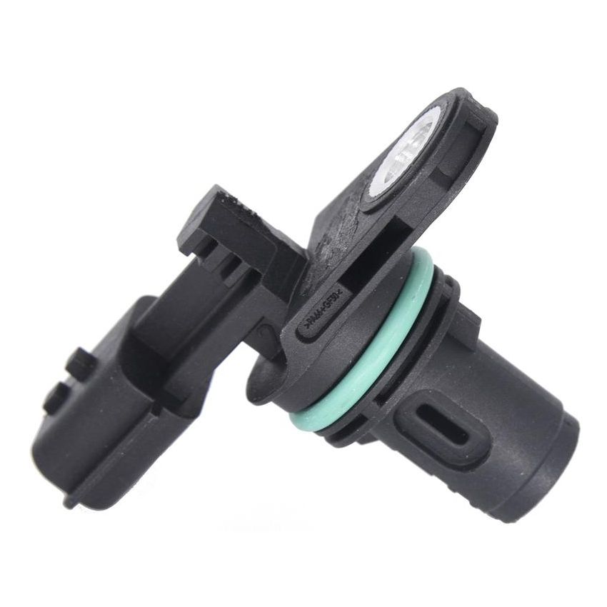 Walker Products 235-1935 Walker Products 235-1935 Engine Camshaft Position Sensor