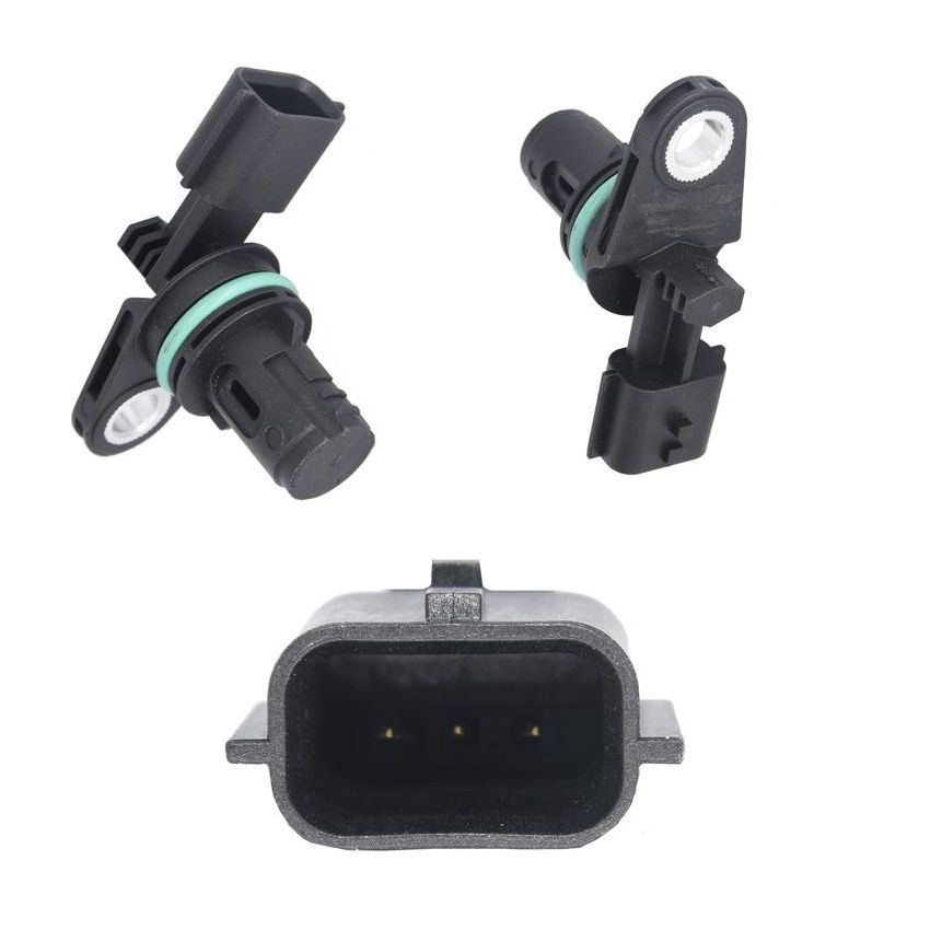 Walker Products 235-1935 Walker Products 235-1935 Engine Camshaft Position Sensor