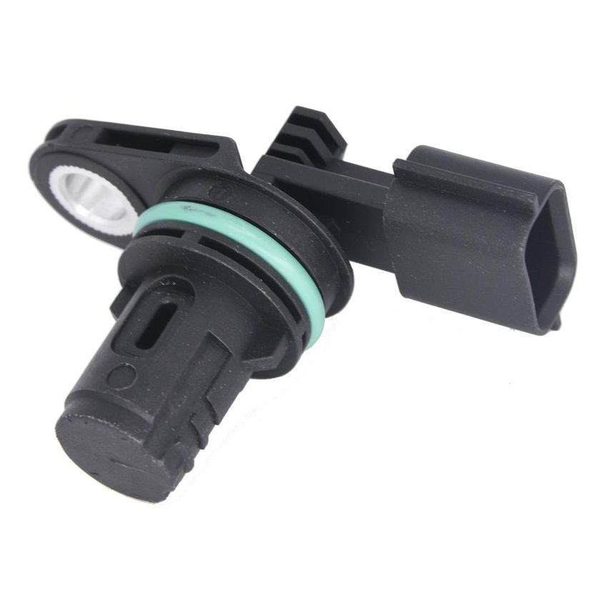 Walker Products 235-1935 Walker Products 235-1935 Engine Camshaft Position Sensor