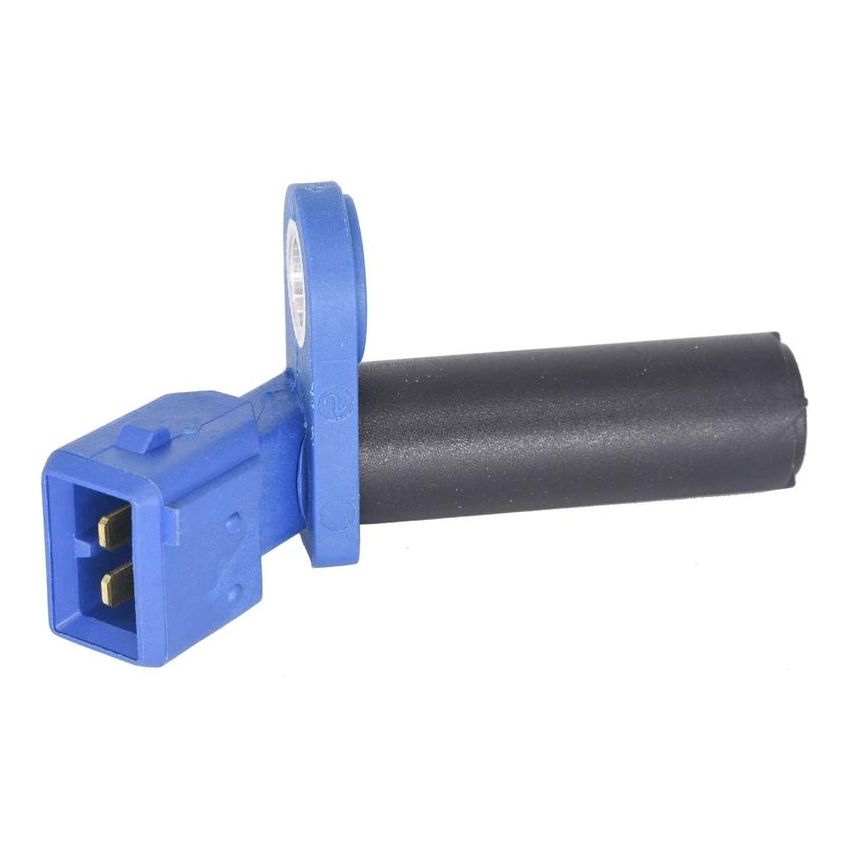 Walker Products 235-1961 Walker Products 235-1961 Engine Crankshaft Position Sensor