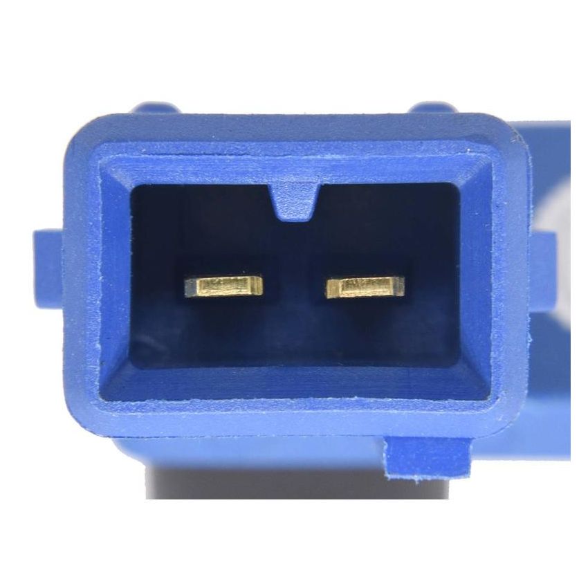 Walker Products 235-1961 Walker Products 235-1961 Engine Crankshaft Position Sensor