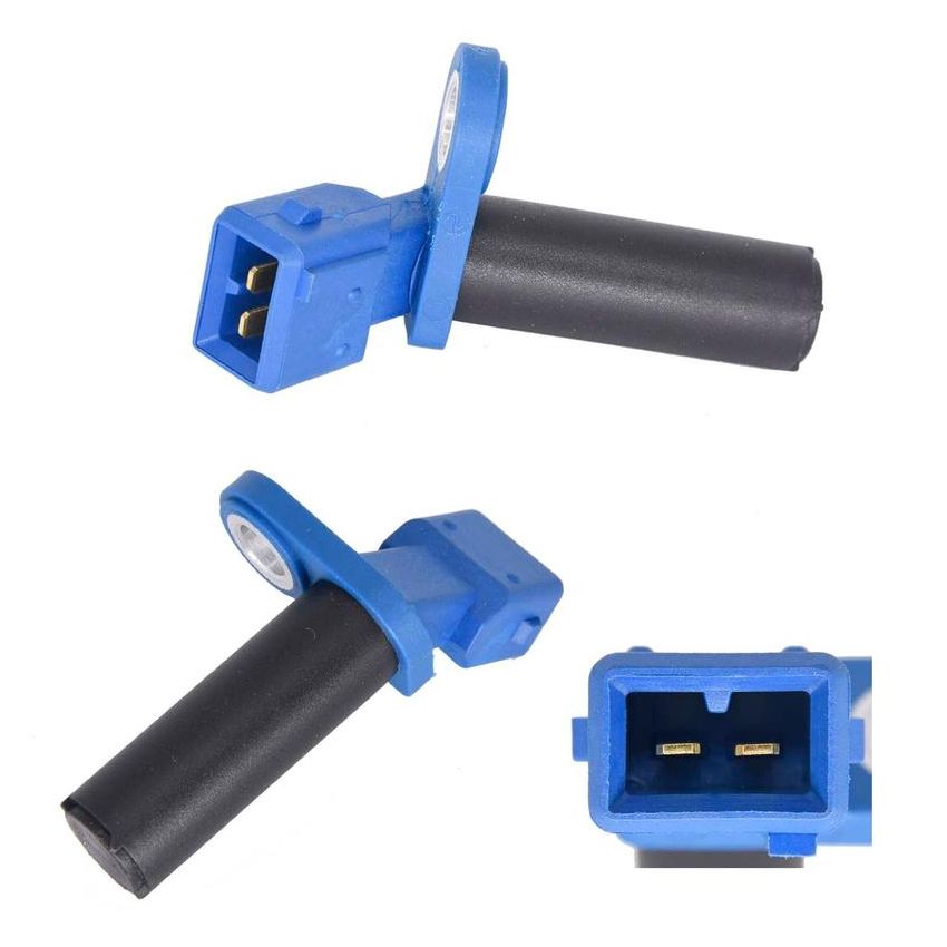 Walker Products 235-1961 Walker Products 235-1961 Engine Crankshaft Position Sensor