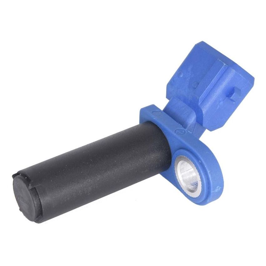 Walker Products 235-1961 Walker Products 235-1961 Engine Crankshaft Position Sensor