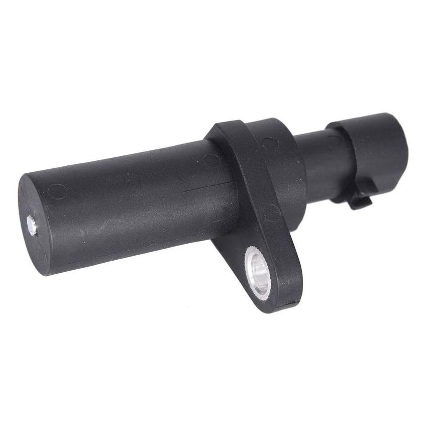 Walker Products 235-1977 Walker Products 235-1977 Engine Crankshaft Position Sensor