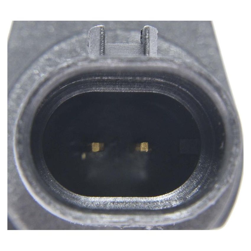 Walker Products 235-1977 Walker Products 235-1977 Engine Crankshaft Position Sensor