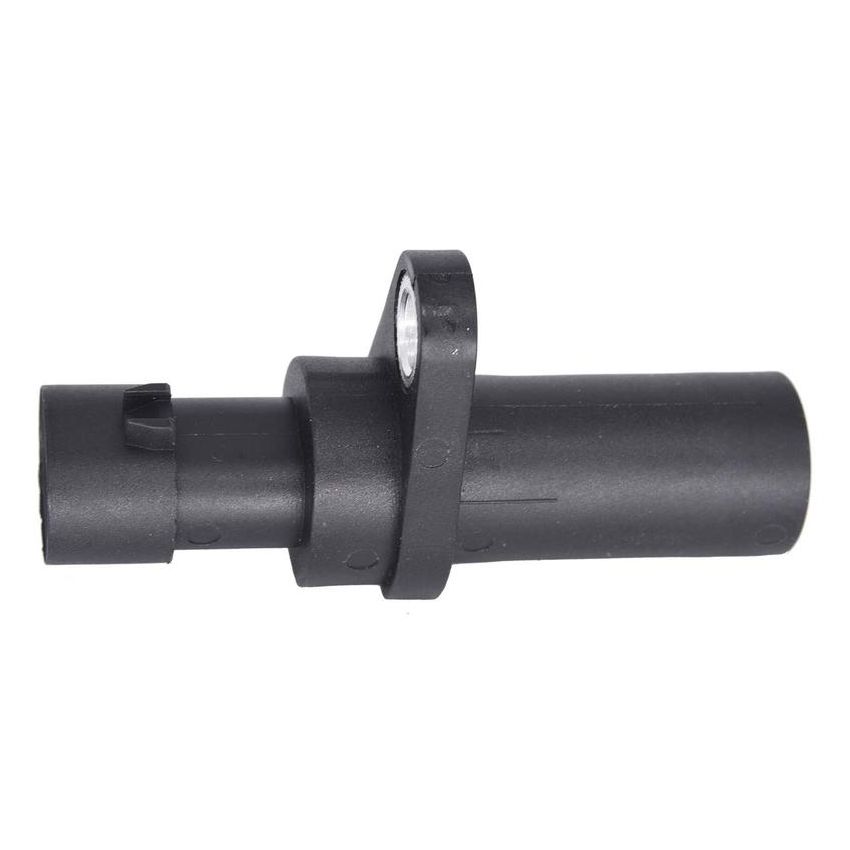 Walker Products 235-1977 Walker Products 235-1977 Engine Crankshaft Position Sensor