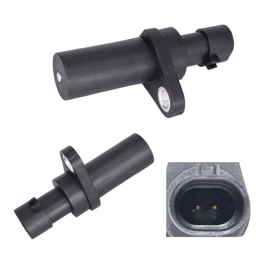 Walker Products 235-1977 Walker Products 235-1977 Engine Crankshaft Position Sensor