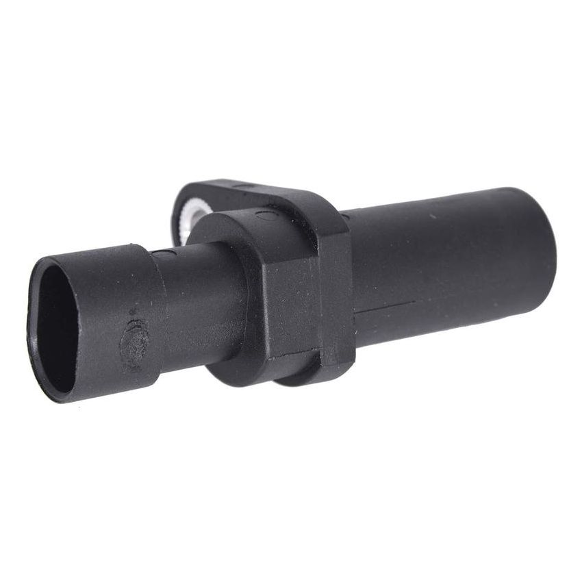 Walker Products 235-1977 Walker Products 235-1977 Engine Crankshaft Position Sensor