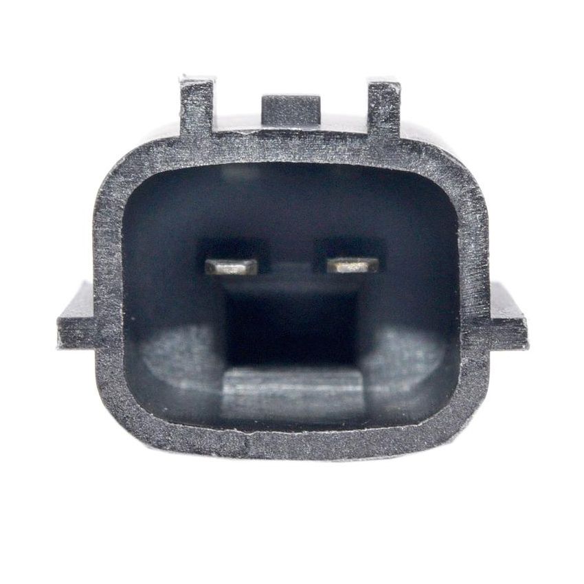 Walker Products 235-1998 Walker Products 235-1998 Engine Crankshaft Position Sensor