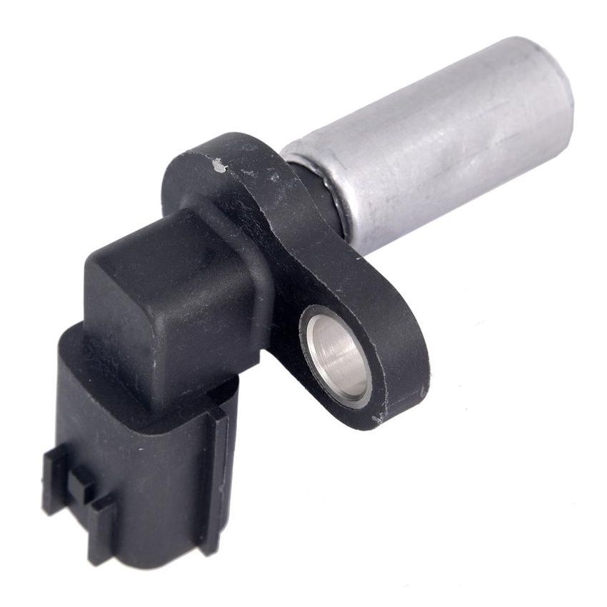 Walker Products 235-1998 Walker Products 235-1998 Engine Crankshaft Position Sensor