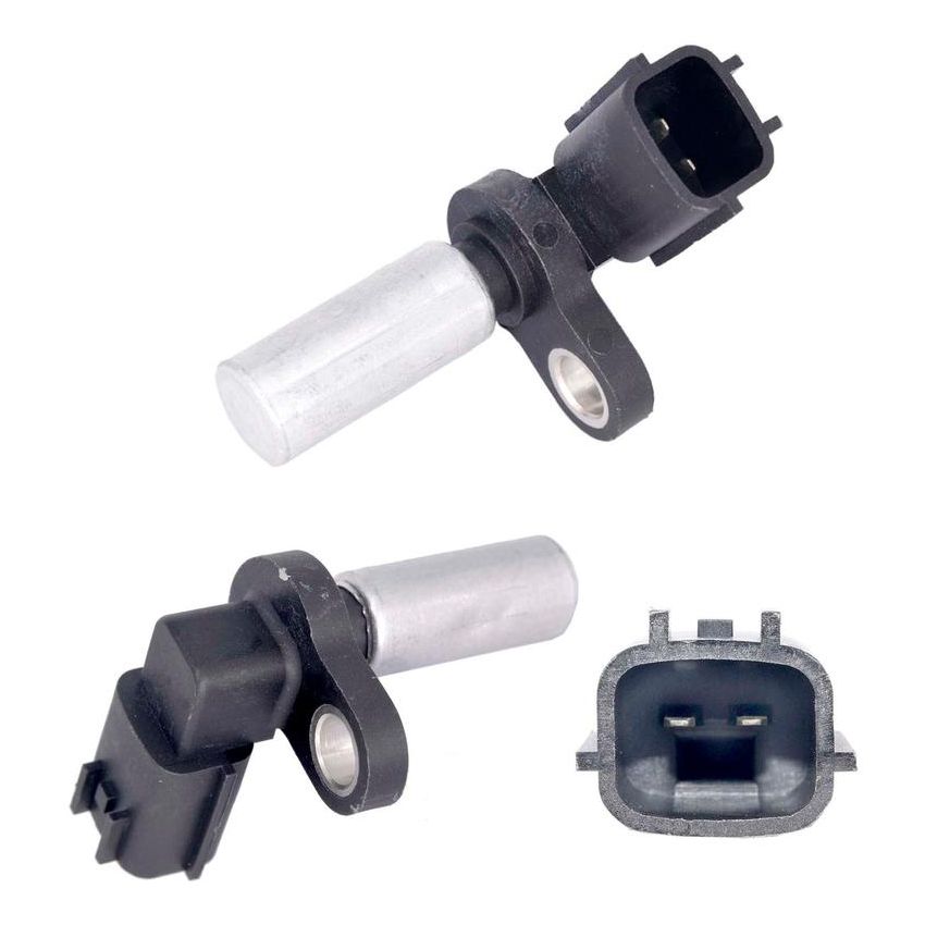 Walker Products 235-1998 Walker Products 235-1998 Engine Crankshaft Position Sensor