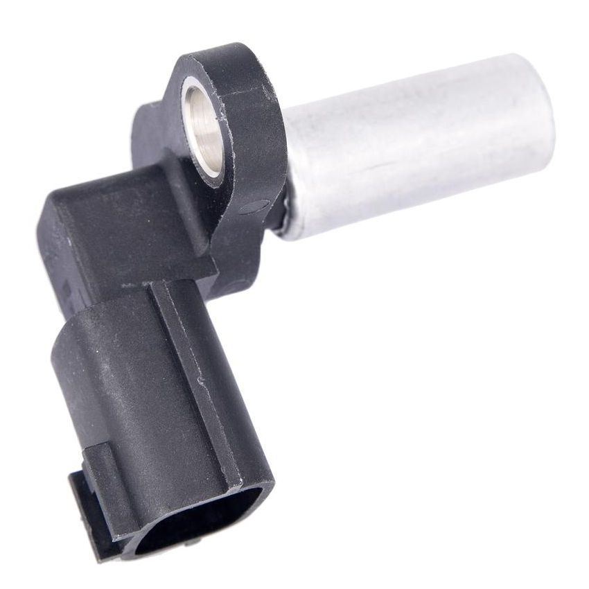 Walker Products 235-1998 Walker Products 235-1998 Engine Crankshaft Position Sensor