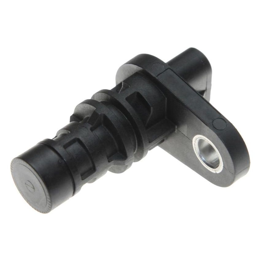 Walker Products 235-2054 Walker Products 235-2054 Engine Crankshaft Position Sensor